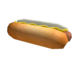 HotBlox, Official