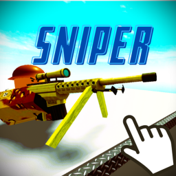 SNIPER