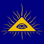 Government of Copernica