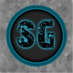 SG RaD