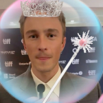 Fairy Feins