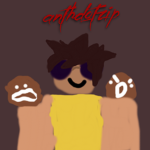 Anthdotzip