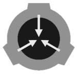 //SCP Foundation\\