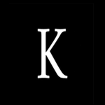 Kiki's Dev