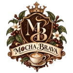 Mocha Brava