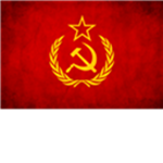 A Normal Communist Party
