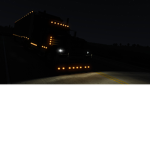 Mintexx idk what to call it