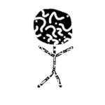 Secret Stickman