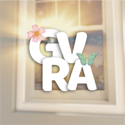 Greenville Roleplay Aurora Group