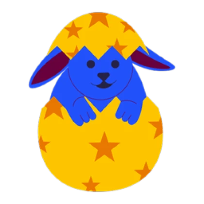 Hatch 1 Million Brainrots Roblox group icon