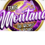 Tenismontana