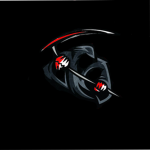 Dj_ReaperYT