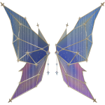 Roblox entity thumbnail