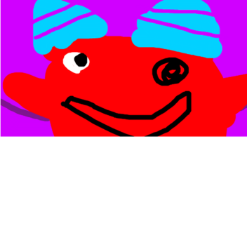 banban game