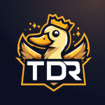 TDR CLAN