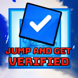 [☑️] Jump to be Verified