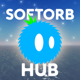 Softorb Hub