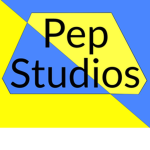 pep__studios