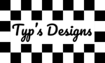 Typ's Designs