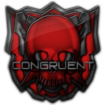 Congruent Aggressors