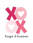 HEIDI’S CLOSET||