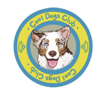 CoolDogClub