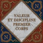 Рremier Corрs