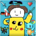 Elmejorthebestgroup