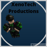XenoTech Productions