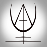 The Church of Ares