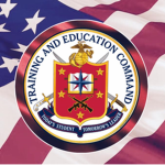 [TECOM] Training & Education Command [USMC]