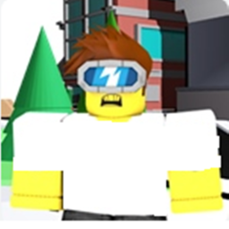 🎄⛄NEW YEAR | finish to get rbx!