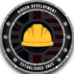 Hidden Develοpment