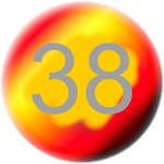 Secret 38