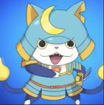 Shogunyan/Bushinyan Group