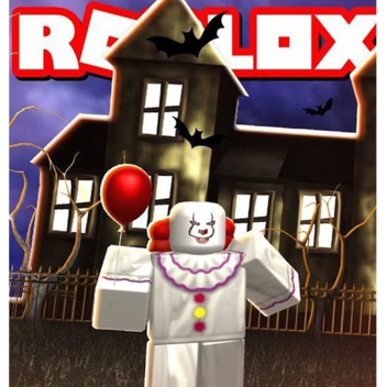 Neighborhood Tycoon!! (HALLOWEEN UPDATE!!)