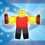 ohio mining simulator [💣]