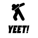 Yeet Gang For Pros!