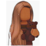 OpheliaRoblox