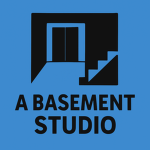 A Basement Studio