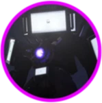 [DISCOUNT] Titan TVman