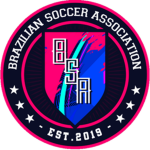 B S A - Brazilian Soccer Association