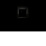 Myth's Of Robloxia
