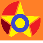 그룹게임즈