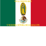 México Sublevado