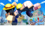 one piece new era (opne)