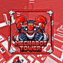 Mechabot Tower