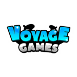 Voyage Games