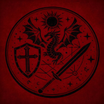 Federation of Wizards Dueling Division