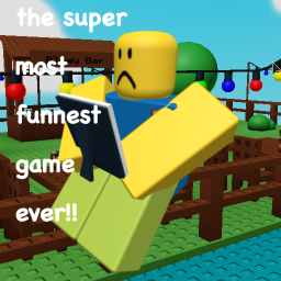 familiar town of robloxia